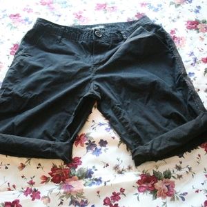 DKNY Jeans shorts